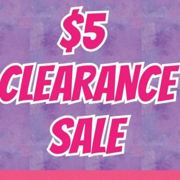 👗👗VINTAGE SHOW FRI OCT 31 8am Cashmere Wool Silk Linen👗👗 - Picture 11 of 15